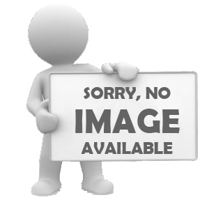 bb电子游戏官网受邀参加AEO合作发展促进会并发言